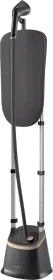 Philips STE3170/80 2000 W Garment Steamer
