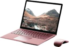 Acer Swift 3 SF315-52G Laptop vs Jio JioBook NB1112MM Notebook