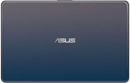 Asus VivoBook E203NAH-FD057T Laptop (CDC/ 4GB/ 500GB/ Win10)