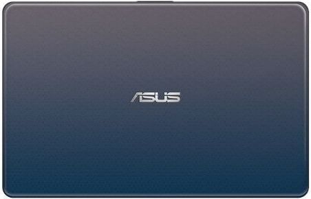 Asus VivoBook E203NAH-FD057T Laptop (CDC/ 4GB/ 500GB/ Win10)