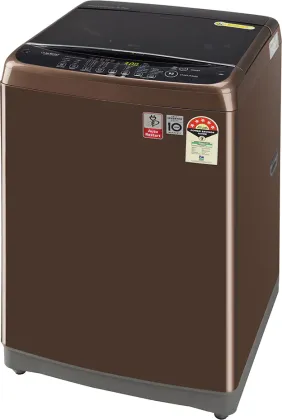 LG T80SJAS1Z 8 Kg Fully Automatic Top Load Washing Machine