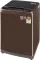 LG T80SJAS1Z 8 Kg Fully Automatic Top Load Washing Machine