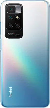 Xiaomi Redmi 10 Prime 2022 (6GB RAM + 128GB)