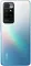 Xiaomi Redmi 10 Prime 2022 (6GB RAM + 128GB)