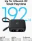 Soundcore P41i True Wireless Earbuds