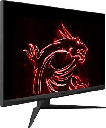 MSI Optix G273 27 inch Full HD Gaming Monitor
