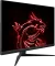 MSI Optix G273 27 inch Full HD Gaming Monitor