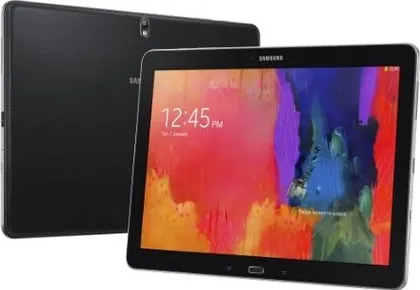 Samsung Galaxy Tab Pro 12.2 (WiFi+32GB)