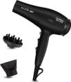 Ikonic Ultralight 2000 Hair Dryer