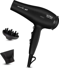Ikonic Ultralight 2000 Hair Dryer