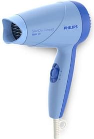 10 Best Hair Dryers in India 2022 for a Good Hair Day