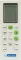 Blue Star IC318DLTU 1.5 Ton 3 Star Inverter Split AC
