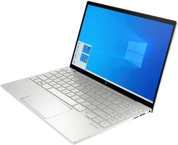HP Envy 13-ba1501TX Laptop (11th Gen Core i5/ 16GB/ 512GB SSD/ Win10/ 2GB Graph)