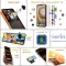 Oukitel C17