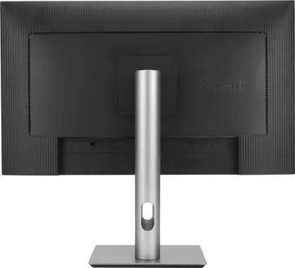Asus ProArt Display PA27JCV 27 inch 5K Professional Monitor