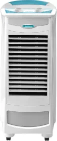 Symphony Silver 9 L Personal Air Cooler