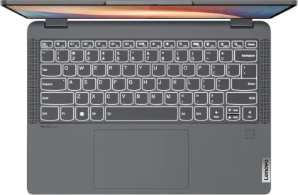 Lenovo IdeaPad Flex 5 82R900D4IN Laptop (AMD Ryzen 7 5700U/ 16GB/ 512GB SSD/ Win11 Home)