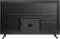 Compaq CQ3200HDAB 32 inch HD Ready Smart LED TV
