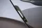 Honda City eHEV