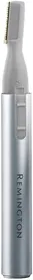 Remington Eyebrow Shaper MPT3000 Trimmer For Men and Women