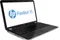 HP Pavilion 15-e009TU Laptop (3rd Gen Ci3/ 4GB/ 500GB/ Win8)