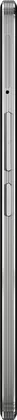 OnePlus X