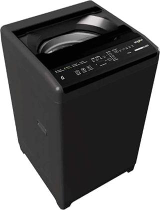 Whirlpool Whitemagic Classic GenX 7 Kg Fully Automatic Top Load Washing Machine