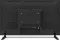 VW Spectra Series 40 inch Full HD Smart QLED TV (VW40AQ3)