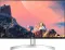 LG 27ML600 27-inch Full HD IPS Monitor