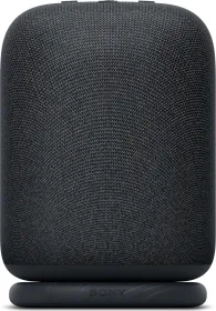 Sony LinkBuds Bluetooth Speaker