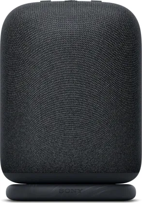 Sony LinkBuds Bluetooth Speaker
