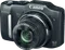 Canon PowerShot SX160 IS Point & Shoot