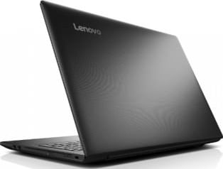 Lenovo Ideapad 310 (80TV00XXIH) Laptop (7th Gen Ci5/ 8GB/ 1TB/ FreeDOS/ 2GB Graph)