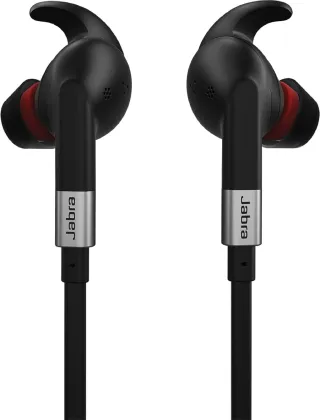 Jabra Evolve 75e Wireless Neckband