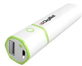 Digitek DIP 2200 Instant Power Bank DIP-2200