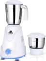 Athots Foster Pro 550W Mixer Grinder (2 Jars)