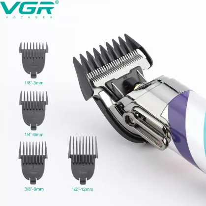 VGR V-692 Trimmer