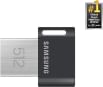 Samsung Fit Plus 512 GB USB 3.2 Gen 1 Flash Drive