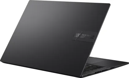Asus Vivobook 16X K3605VU-MB541WS Laptop (13th Gen Core i5/ 16GB/ 512GB SSD/ Win11 Home/ 6GB Graph)
