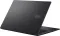 Asus Vivobook 16X K3605VU-MB541WS Laptop (13th Gen Core i5/ 16GB/ 512GB SSD/ Win11 Home/ 6GB Graph)
