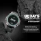 Promate Xwatch R19 Smartwatch
