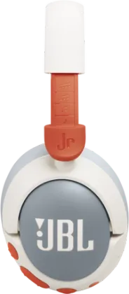 JBL Junior 470NC Wireless Headphones