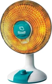 Summercool Sun Heater 14 Room Heater