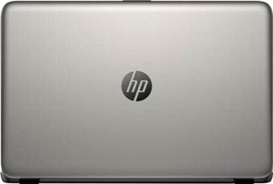 HP Imprint 15-be001TX (W6T28PA) Notebook (6th Gen Ci5/ 8GB/ 1TB/ Free DOS/ 2GB Graph)