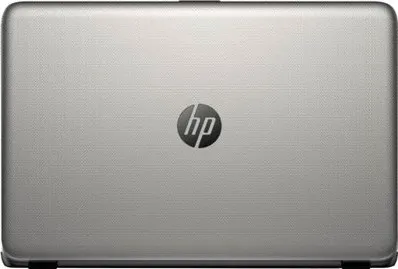 HP Imprint 15-be001TX (W6T28PA) Notebook (6th Gen Ci5/ 8GB/ 1TB/ Free DOS/ 2GB Graph)