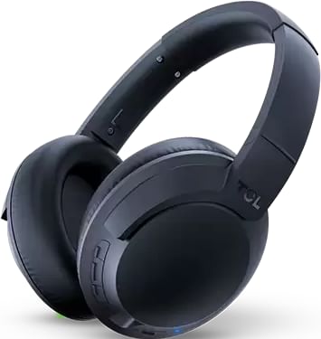 TCL ELIT400NC Bluetooth Headphones