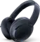 TCL ELIT400NC Bluetooth Headphones