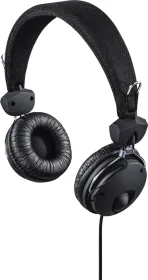 Hama Fun4Phone Wired Headphones