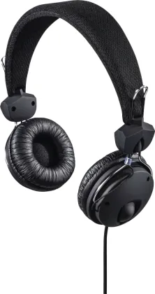 Hama Fun4Phone Wired Headphones