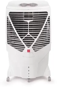 Cello Milticool 60 L Desert Air Cooler